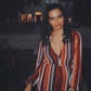 Profile image of Abby Govindan