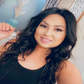 Profile image of Ashley Kajiki