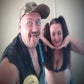 Profile image of Those Crazy Hillbillies NC