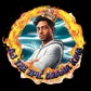 Profile image of The Epic Drama King