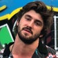 Profile image of Ben Hunter