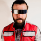 Profile image of Max McFly