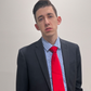 Profile image of PodcastStack