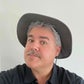 Profile image of Victor Kline