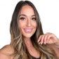 Profile image of Genna Ellis