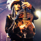 Profile image of Eric Sardinas