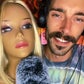 Profile image of Steve ASMR