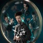 Profile image of Colin Cloud