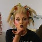 Profile image of Jennifer Hepburn