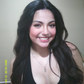 Profile image of Layni Vazquez