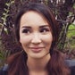 Profile image of Lauren Chen