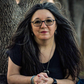 Profile image of Melinda Williams