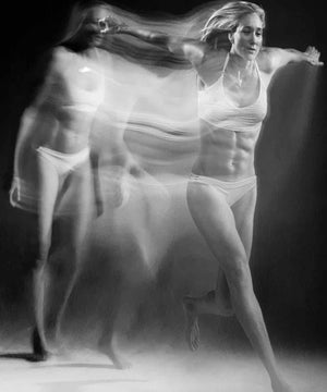 Photo of Kerri Walsh Jennings, click to book