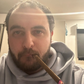 Profile image of Matt