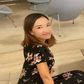 Profile image of Asaco
