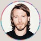 Profile image of Mike Donehey