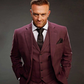 Profile image of Nick Aldis