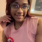 Profile image of Ke