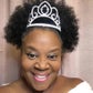 Profile image of Auntie’s Advice