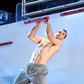 Profile image of Joe Moravsky