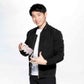Profile image of Patrick Kun