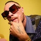 Profile image of Koncept