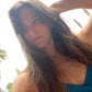 Profile image of Adrey Vin