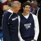 Profile image of Jimmer Fredette