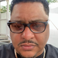 Profile image of Julio Mena