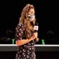 Profile image of Cassidy Hubbarth