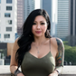 Profile image of Cathy Trinh