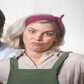 Profile image of Steph Evison Williams