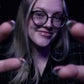 Profile image of Restful Rambles ASMR