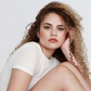 Profile image of Kaitlyn Brown