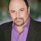 Profile image of Jason Alexander