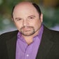 Profile image of Jason Alexander
