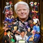 Profile image of Eric Kelso