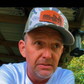 Profile image of Andrew “ Southern Cadence”