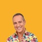 Profile image of Victor Sandoval