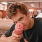 Profile image of Tyler Hilton