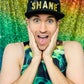 Profile image of Shane