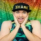 Profile image of Shane