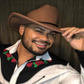Profile image of Richy Calderon