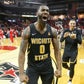Profile image of Rashard Kelly