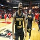 Profile image of Rashard Kelly