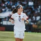 Profile image of Tierna Davidson