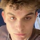 Profile image of Ben Esherick