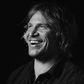 Profile image of Dan McGuinness