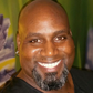 Profile image of Keith Burgess