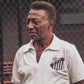 Profile image of Pelé